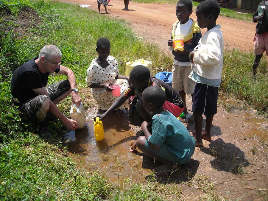 farmersfamiliesfutureuganda3608