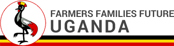 farmersfamiliesfutureuganda logo360